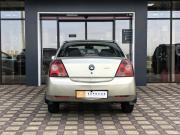 Geely MK I Краснодар  - изображение 15