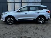 Xcite X-Cross 7 Ярославль  - изображение 21