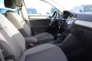 Volkswagen Tiguan II Санкт-Петербург  - изображение 27