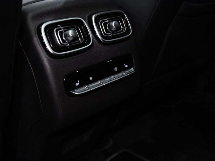 Jaecoo J8 Санкт-Петербург  - изображение 32