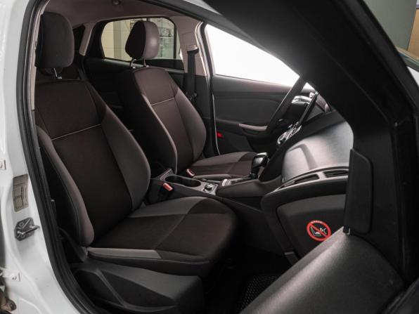 Ford Focus III с пробегом 2013 года, цена 749 000 рублей, 218431 км, седан, Автокод Объявления