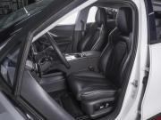 Omoda C5 I Ростов-на-Дону  - изображение 30