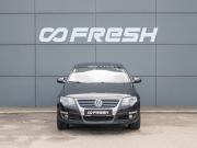 Volkswagen Passat B6 Краснодар  - изображение 23