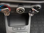 Kia Rio IV Волгоград  - изображение 53