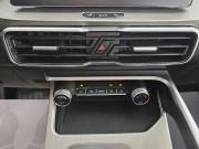 Belgee X50 Белгород  - изображение 42