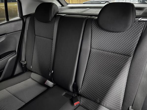 Kia Rio IV с пробегом 2019 года, цена 1 290 000 рублей, 123399 км, хэтчбек, Автокод Объявления