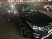 Kia Rio IV Ижевск  - изображение 35