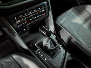 Volkswagen Tiguan II Рестайлинг Екатеринбург  - изображение 32