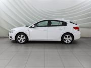 Chevrolet Cruze I Рестайлинг Волгоград  - изображение 38