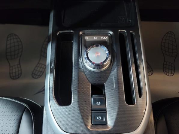 Haval Jolion I Рестайлинг с пробегом 2024 года, цена 2 089 000 рублей, 29957 км, внедорожник, Автокод Объявления