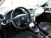 Skoda Octavia II (A5) Екатеринбург  - изображение 33