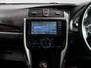 Toyota Allion II Рестайлинг 2 Чита  - изображение 26