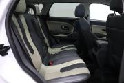 Land Rover Range Rover Evoque I Ульяновск  - изображение 30