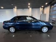 Mitsubishi Lancer IX Рестайлинг Чебоксары  - изображение 34