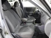 Hyundai Accent II Ростов-на-Дону  - изображение 22