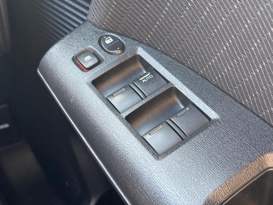 Honda Freed I Рестайлинг Пермь  - изображение 14