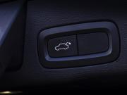 Volvo XC60 II Москва  - изображение 47
