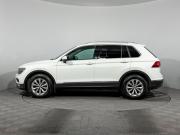Volkswagen Tiguan II Санкт-Петербург  - изображение 27