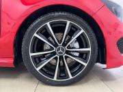 Mercedes-Benz CLA I (C117 X117) Ставрополь  - изображение 30