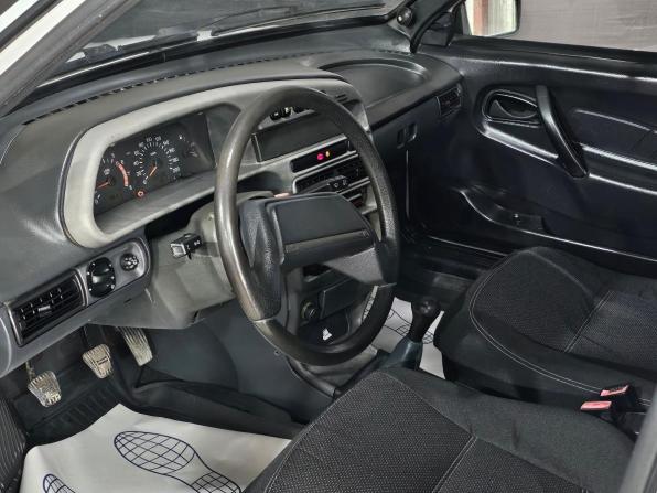 Lada (ВАЗ) 2114 с пробегом 2011 года, цена 275 000 рублей, 222000 км, хэтчбек, Автокод Объявления