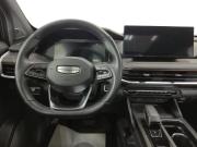 Geely Okavango I Рестайлинг Альметьевск  - изображение 39