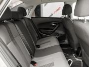 Volkswagen Polo V Рестайлинг Екатеринбург  - изображение 47