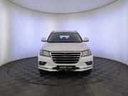 Haval H2 Москва  - изображение 30