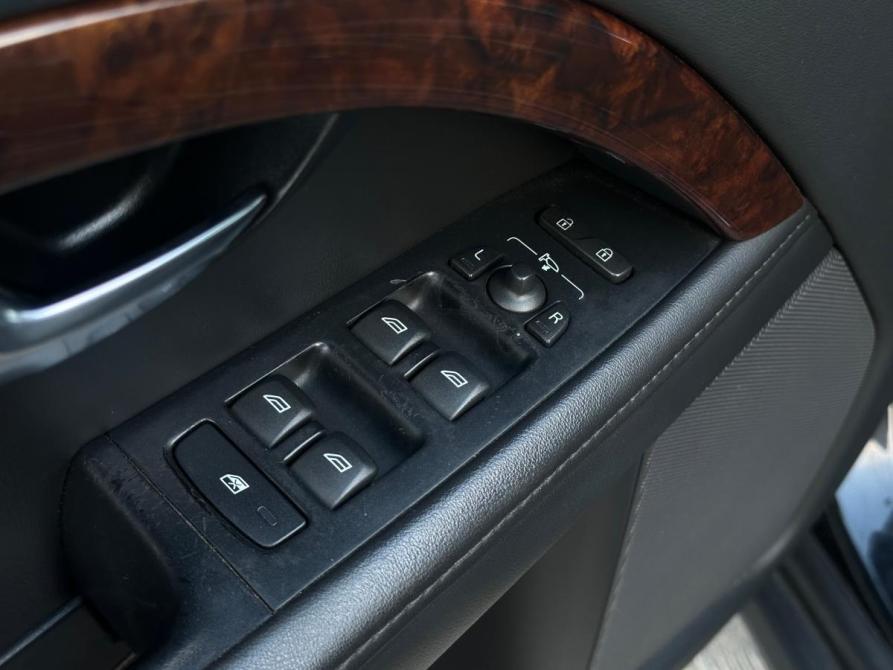 Volvo XC70 II Мурманск  - изображение 20