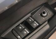 Audi Q5 II (FY) Киров  - изображение 36
