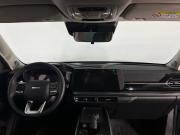 Haval H3 I Архангельск  - изображение 34