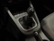 Volkswagen Jetta VI Рестайлинг Челябинск  - изображение 38