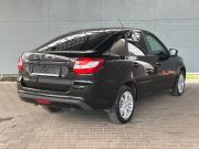 Lada (ВАЗ) Granta I Рестайлинг Тамбов  - изображение 28