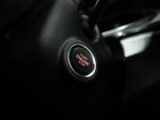 Volkswagen Polo VI Санкт-Петербург  - изображение 36