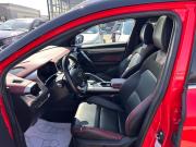 Geely Coolray I Ногинск  - изображение 40