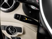 Mercedes-Benz GLA I (X156) Москва  - изображение 36