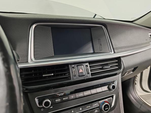 Kia Optima IV Рестайлинг с пробегом 2020 года, цена 1 890 000 рублей, 128454 км, седан, Автокод Объявления