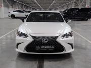 Lexus ES VII Казань  - изображение 30