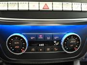 Mercedes-Benz GL-Класс II (X166) Екатеринбург  - изображение 44
