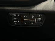 Changan Eado Plus Кемерово  - изображение 36