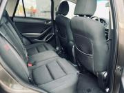 Mazda CX-5 I Санкт-Петербург  - изображение 28