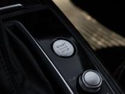 Audi A6 IV (C7) Рестайлинг Казань  - изображение 29