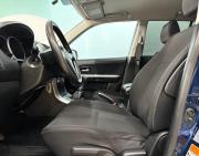 Suzuki Grand Vitara II Рестайлинг Набережные Челны  - изображение 33