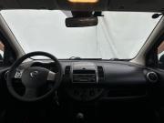 Nissan Note I Липецк  - изображение 31