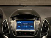 Hyundai ix35 I Челябинск  - изображение 30