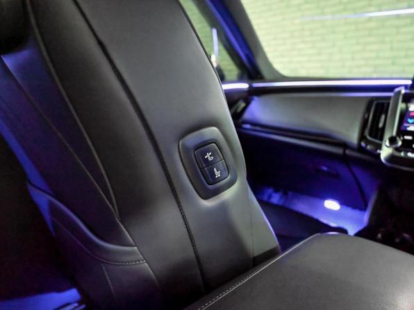 Toyota Crown XV (S220) с пробегом 2020 года, цена 3 770 000 рублей, 84296 км, седан, Автокод Объявления