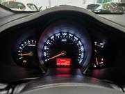 Kia Sportage III Рестайлинг Казань  - изображение 38