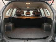 Chevrolet Captiva I Рестайлинг 2 Москва  - изображение 54