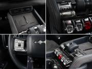 BYD FangChengBao Leopard 5 I Москва  - изображение 48