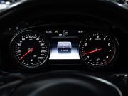 Mercedes-Benz E-Класс V (W213 S213 C238) Санкт-Петербург  - изображение 46
