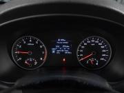 Kia Sportage IV Рестайлинг Тюмень  - изображение 37